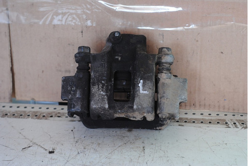 Caliper Piloto Trasero Toyota 4runner 2009