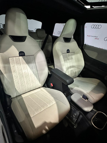 Mini Cooper S COOPER S
