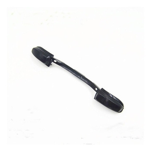 Imagen 1 de 3 de Lb Rb Boton Bumpers Joystick Xbox 360 Gatillos Xbox 360