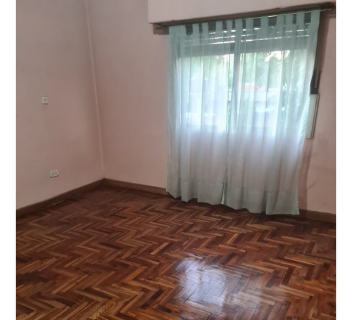 Casa 2 Plantas Con Pileta Y Parrilla A 100 Mts Autopista