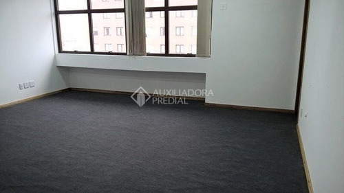 Imagem 12 de 13 de Sala/conjunto - Moinhos De Vento - Ref: 284085 - L-284085