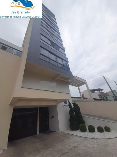 Imagem 2 de 25 de Maravilhoso Apartamento No Centro De Camboriú Bem No Coração Da Cidade - Ap00258 - 4764851