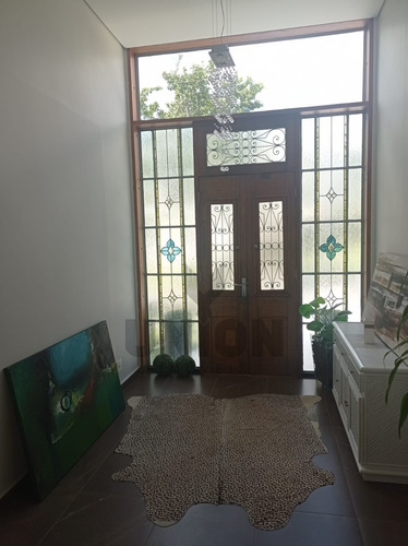 Imagem 2 de 30 de Linda Casa À Venda No Condomínio Alpes De Vinhedo, Vinhedo /sp. - Ca001762 - 67744584