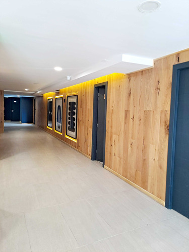 Hermoso Homestudio, Edificio Vivie Ainavillo (75491)
