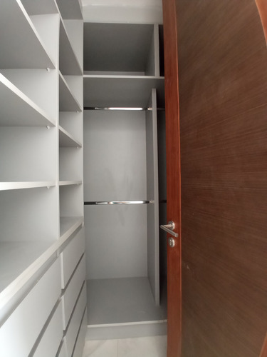 Imagen 12 de 17 de Vendo Apartamento 150m2 3h/4b/3p La Castellana