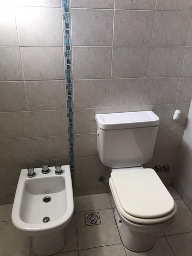 Imagen 11 de 22 de Departamento En Venta En Villa Urquiza