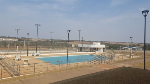 Imagem 18 de 30 de Terreno À Venda, 273 M² Por R$ 149.889,00 - Euro Park - São José Do Rio Preto/sp - Te5206