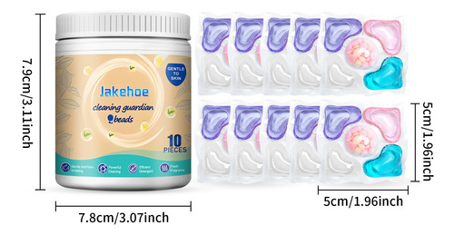 Fragrâncias Para Remoção De Manchas Fragrâncias De Longa Dur
