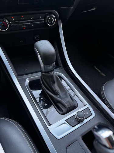 Chery Tiggo 3X Tiggo3 x Plus 1.0 Turbo Flex Aut