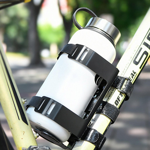 Botellero For Bicicleta Portavasos Ajustable For Bicicleta