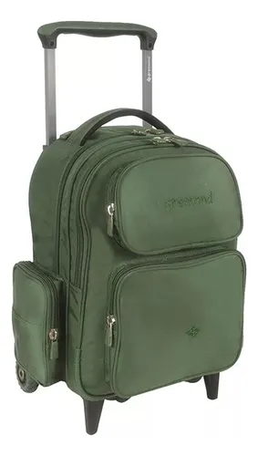 Gremond sucursales sale