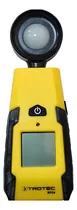 Comprar Medidor Digital Mini Luxometro De Bolsillo 40.000 Lux Trotec