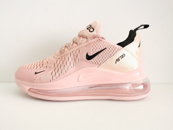 nike air max 720 mujer rosa nike air max 720 mujer rosa