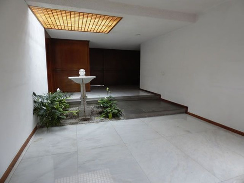 Imagen 4 de 14 de Casa En Venta En Pedregal