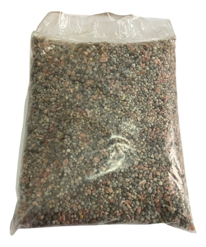 Fertilizante Mineral 4-14-8 + Micros Npk Dimy 1kg