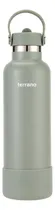 Comprar Botella Térmica Con Pico 750ml