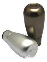 Comprar Perilla O Pomo Palanca De Cambios Sti  Para Carro Universal