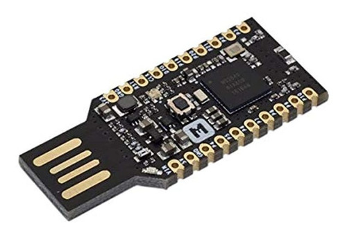 Nrf Micro Dev Kit Usb Dongle