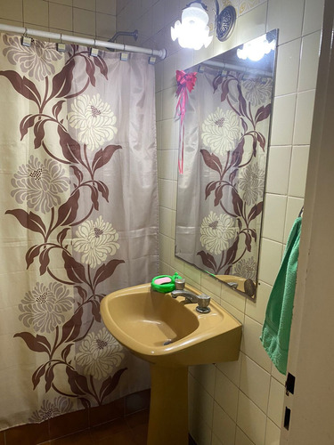 Imagen 4 de 11 de Oportunidad De Venta Casa 3 Ambientes