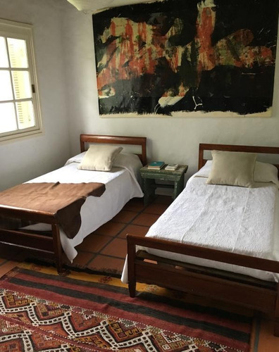 Imagen 12 de 30 de Chacra De 8,4 Has Y 2 Casas - Colonia Del Sacramento, Se Aceptan Permutas