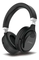 Comprar Audífonos Inalámbricos Bluetooth Noise Cancelling 21 Fiddler