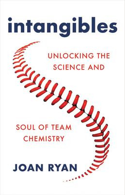 Libro Intangibles : Unlocking The Science And Soul Of Tea...