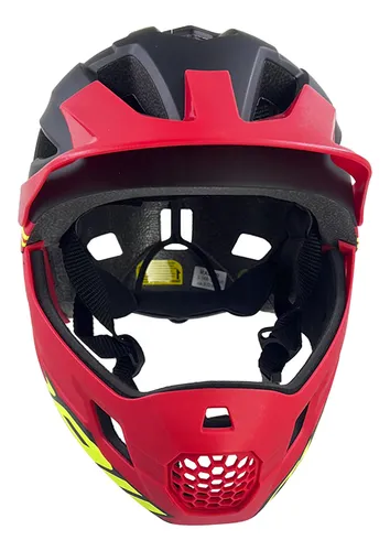 Cascos de bmx para niños sale