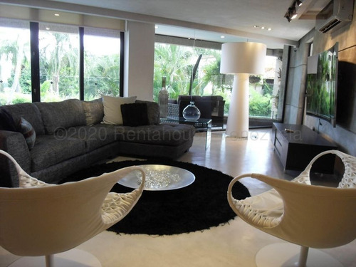 Imagen 9 de 15 de Leida Falcon Rentahouse Vende Casa En La Viña Valencia 22-13902 Lf