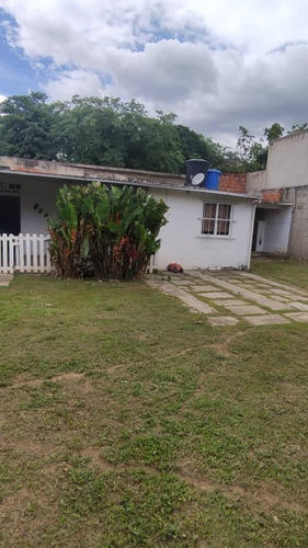Imagen 10 de 12 de Casa En Las Morochas, San Diego 5622490
