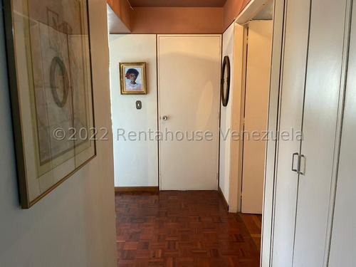 Imagen 12 de 25 de Apartamento En Venta - Los Naranjos Del Cafetal 22-19642 Ja 04242153335