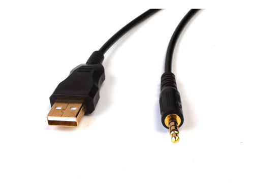 Imagen 6 de 8 de Auriculares Headset Vsg Gamer Multiplataforma 3.5mm Gemini