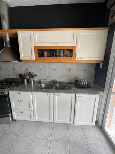 Imagen 9 de 30 de Casa En Venta De 3 Dormitorios - La Reserva Barrio Cerrado - Con Escritura