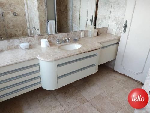 Imagem 14 de 30 de Apartamento - Ref: 203919