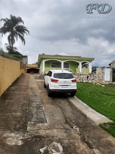 Imagem 25 de 29 de Chácaras À Venda Em Mairiporã/sp - Compre O Seu Chácaras Aqui! - 1474691