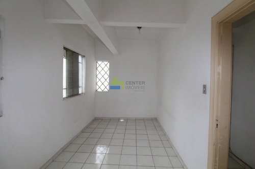 Imagem 12 de 15 de Apartamento - Mirandopolis - Ref: 14248 - L-872245