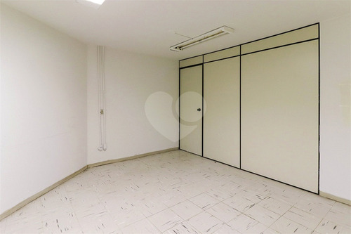 Imagem 8 de 29 de Comercial-são Paulo-pacaembú | Ref.: Reo604717 - Reo604717
