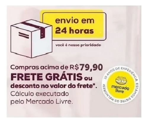 Kit Capilar Chuva De Verniz Bio Instinto 4 Itens