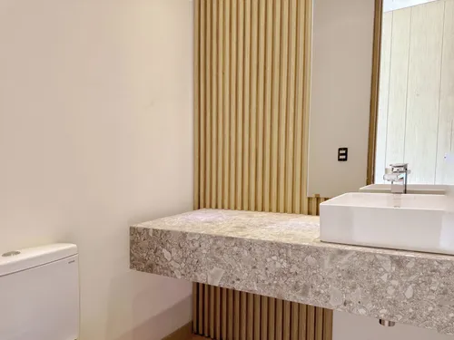 Apartamento En Arriendo/venta En La Cabrera. Cod V1107006