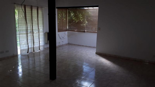 Casa - Ingeniero Maschwitz