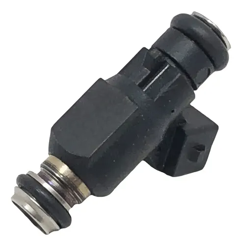 Bico Injetor Doblo Palio Corsa 1.8 8v 93397803 | Parcelamento sem