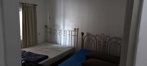 Imagem 9 de 11 de 03 Imóveis Casas 1 Casa 3 Dor Dois Kitnests Praia Pinheira