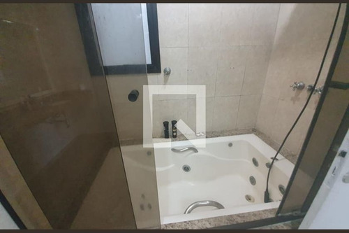 Imagem 13 de 15 de Apartamento À Venda - Recreio, 4 Quartos, 450 - S893648052