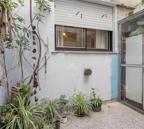 Imagen 17 de 17 de Venta Ph 3 Ambientes Con Patio Ubicado En Villa Devoto, Capital Federal, Buenos Aires