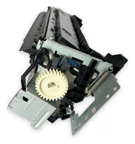 Fusor Hp 4103fdw / Hp 4003dw Original C/nfe