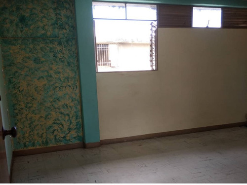 Imagen 2 de 12 de Venta Apartamento En Coche (c. Ca)