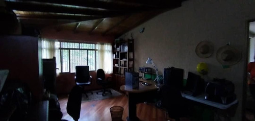 Imagen 5 de 30 de Francisco R. (04169519523) Vende Casa En El Pedregal 21-10128