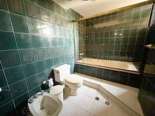 Raúl Gutiérrez Vende, Apartamento Pedregal Barquisimeto Este Mls #25-7297