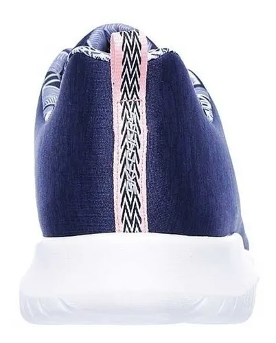 Skechers ultra flex first cheap choice