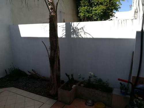 Imagen 13 de 15 de 4 Ambientes | Chacabuco 1116