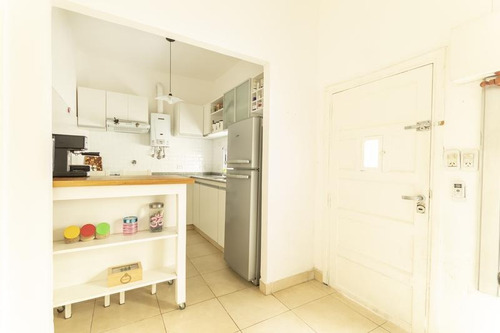 Imagen 4 de 21 de Venta Ph 3 Amb 120 M2 Valentin Alsina